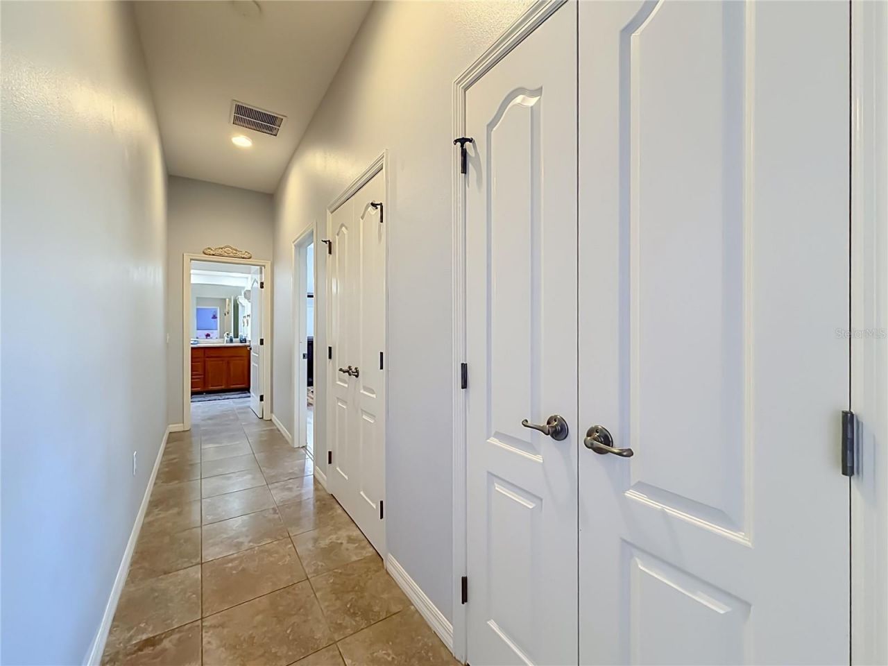 2534 Iris Ann Drive , Lakeland, FL 33810 Photo
