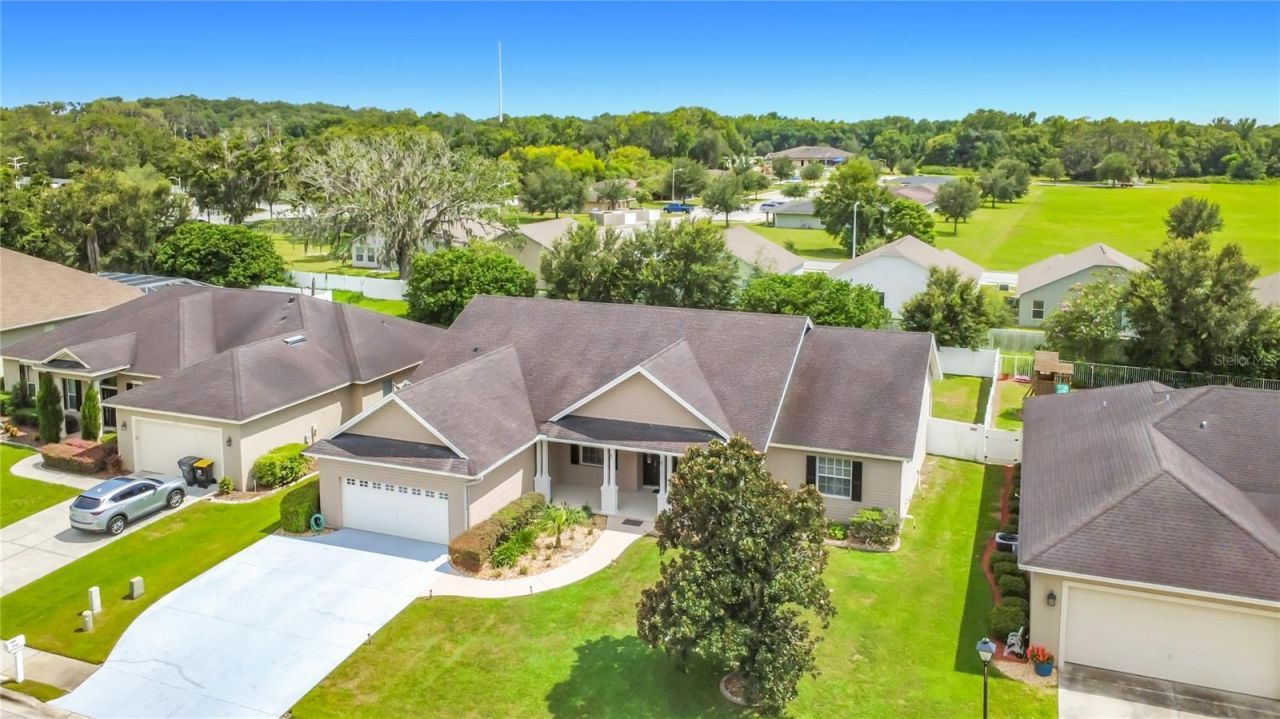2534 Iris Ann Drive , Lakeland, FL 33810 Photo