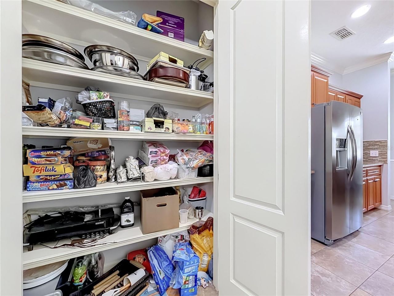2534 Iris Ann Drive , Lakeland, FL 33810 Photo