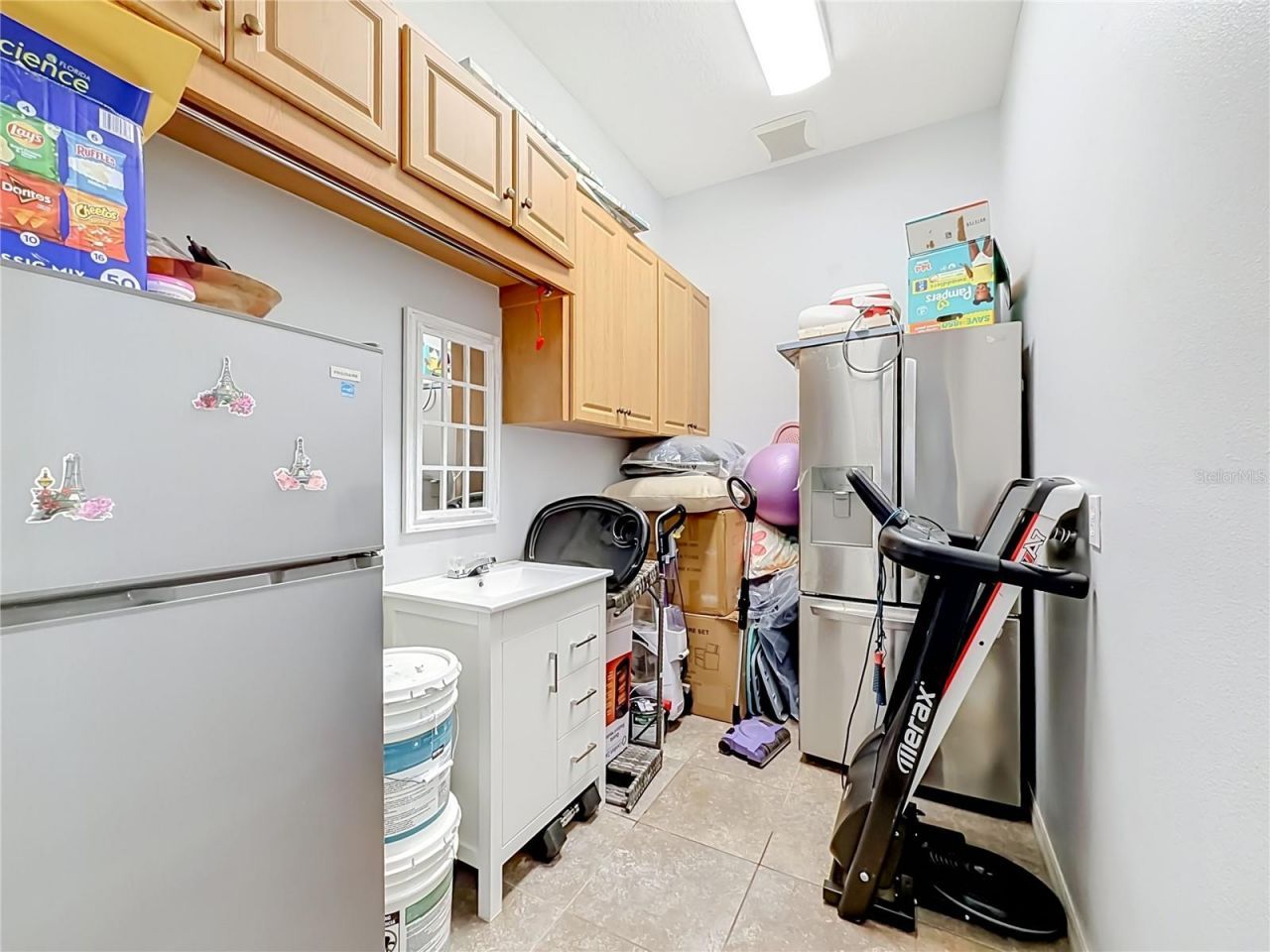 2534 Iris Ann Drive , Lakeland, FL 33810 Photo