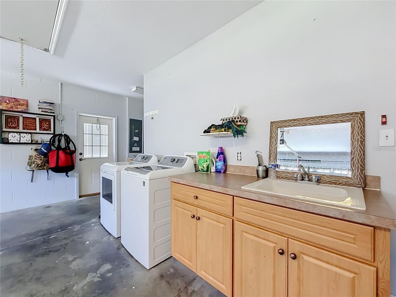 2534 Iris Ann Drive , Lakeland, FL 33810 Photo
