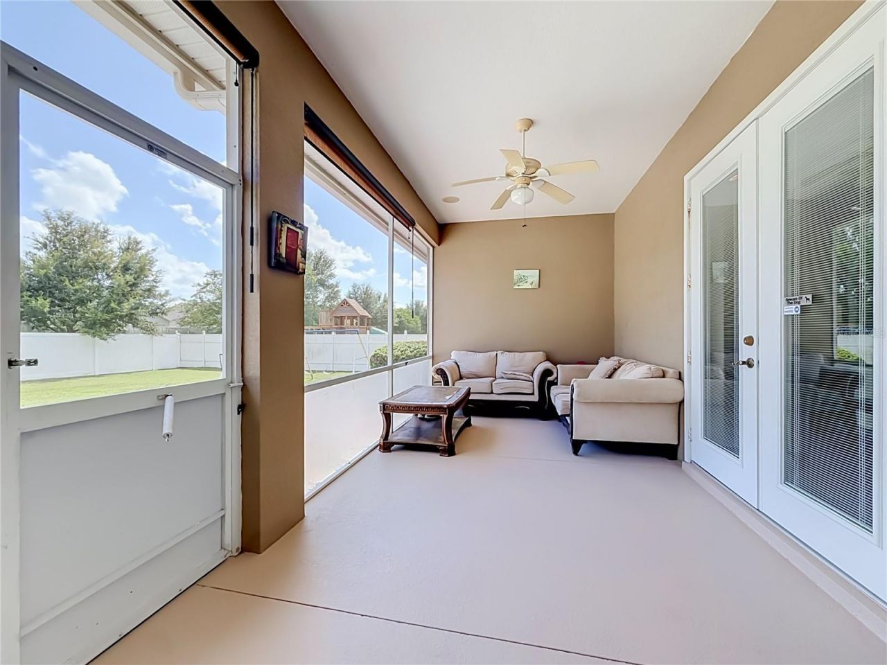 2534 Iris Ann Drive , Lakeland, FL 33810 Photo