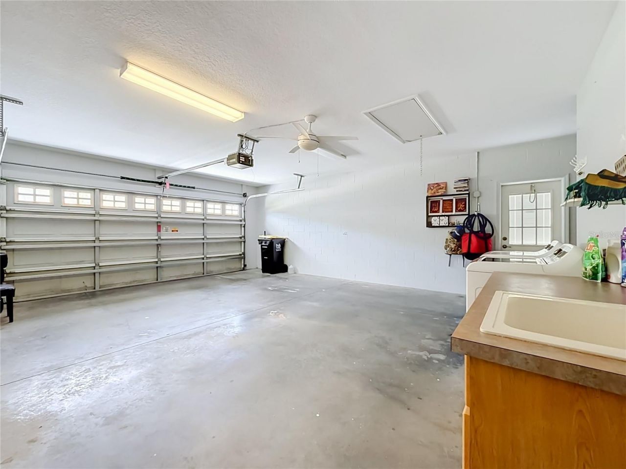 2534 Iris Ann Drive , Lakeland, FL 33810 Photo