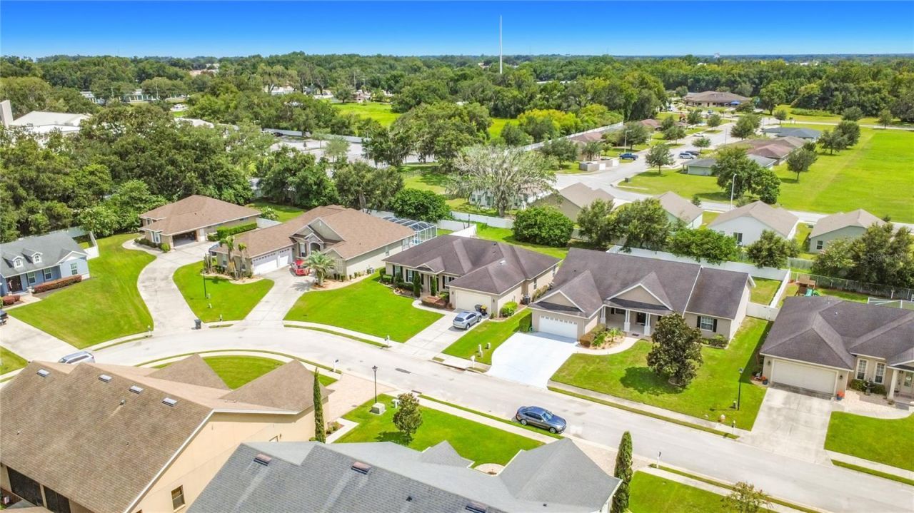 2534 Iris Ann Drive , Lakeland, FL 33810 Photo
