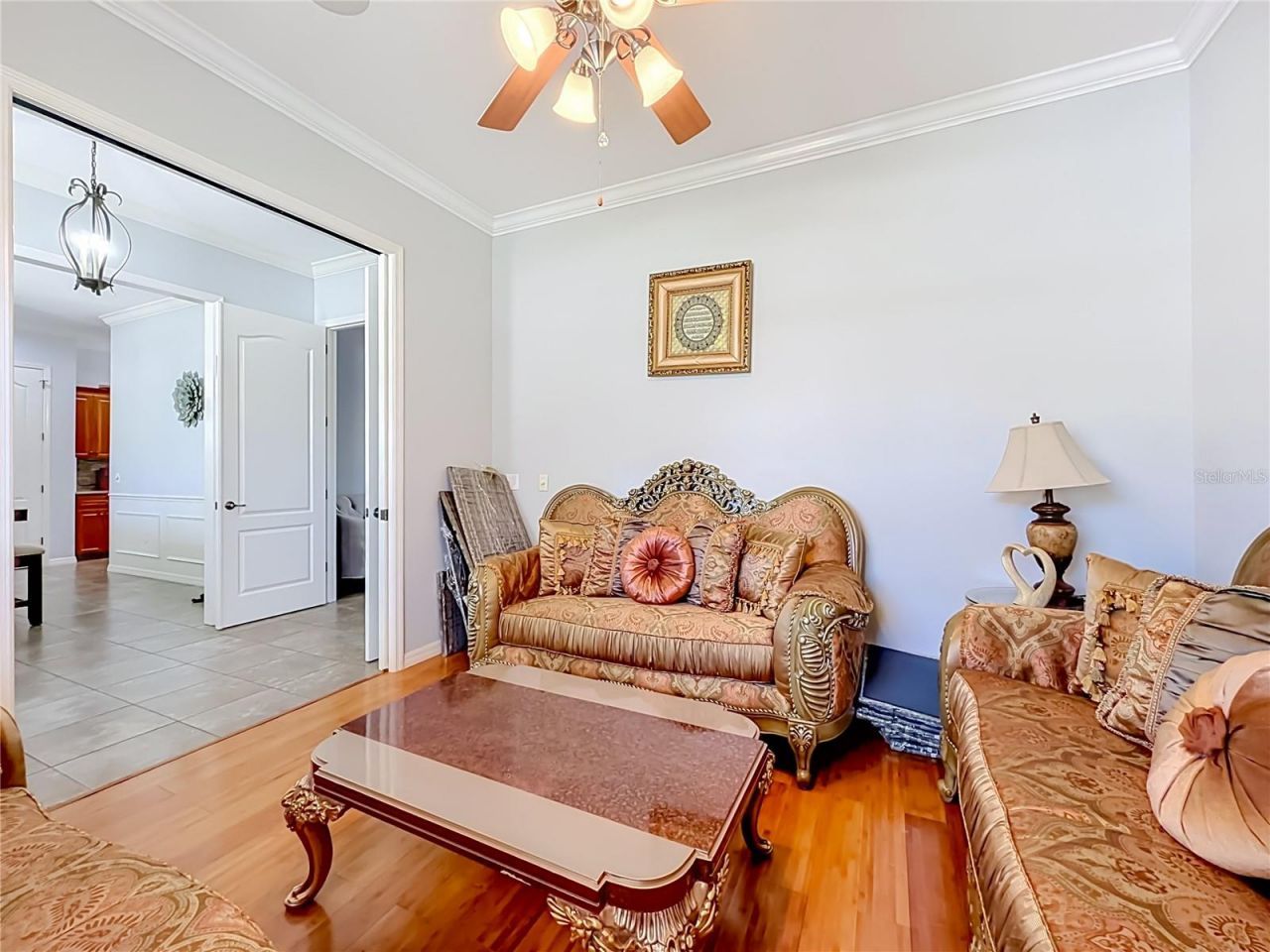 2534 Iris Ann Drive , Lakeland, FL 33810 Photo