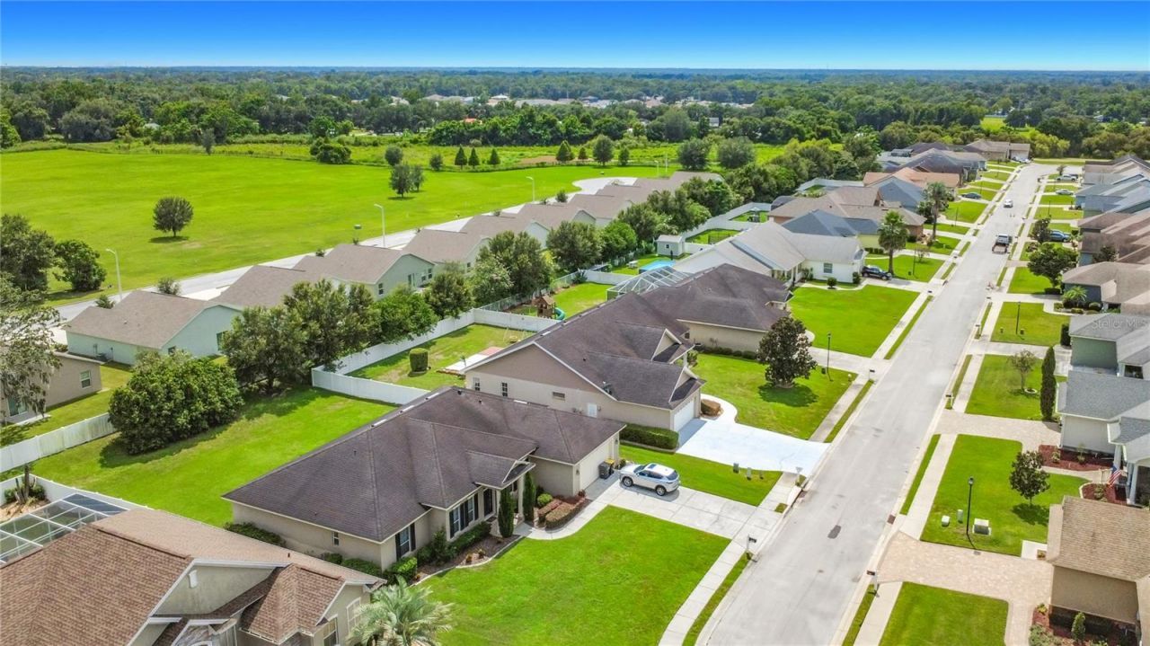 2534 Iris Ann Drive , Lakeland, FL 33810 Photo