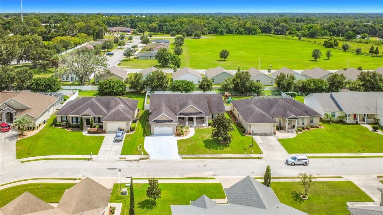 2534 Iris Ann Drive , Lakeland, FL 33810 Photo