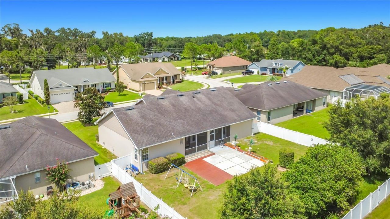 2534 Iris Ann Drive , Lakeland, FL 33810 Photo