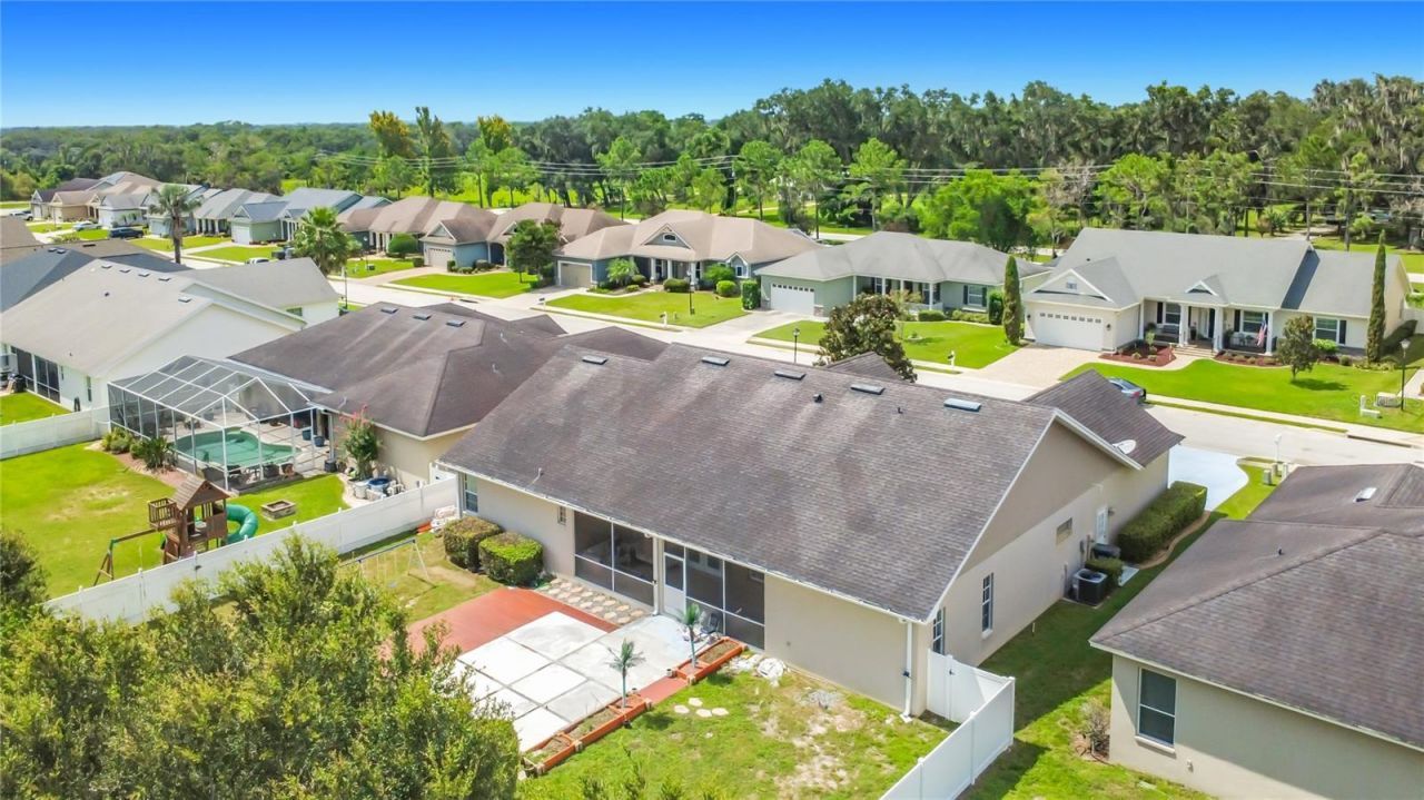 2534 Iris Ann Drive , Lakeland, FL 33810 Photo