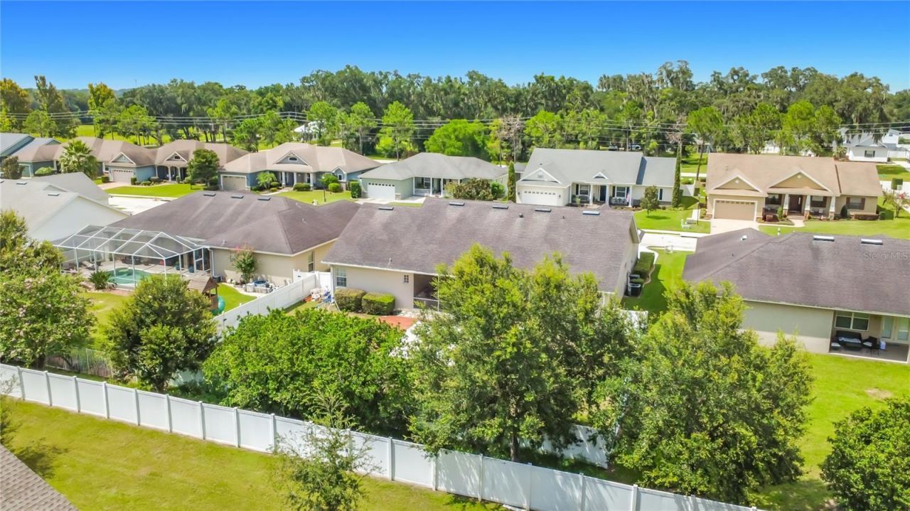 2534 Iris Ann Drive , Lakeland, FL 33810 Photo