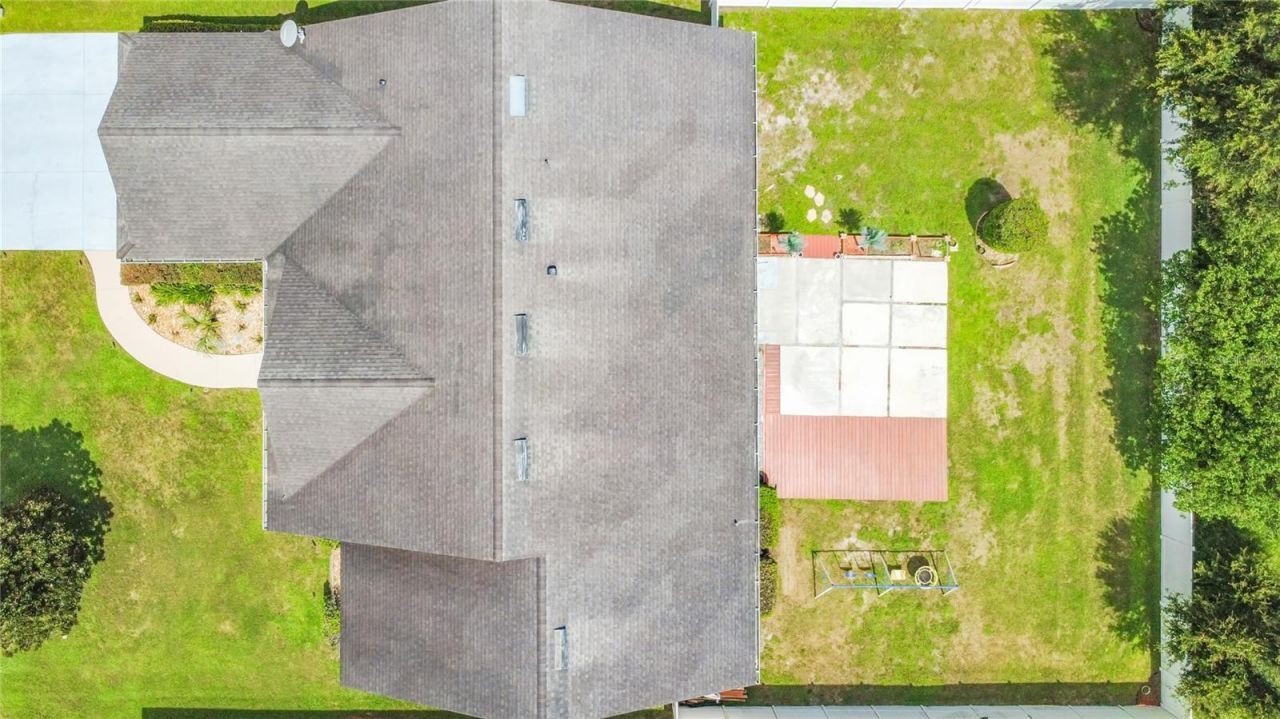 2534 Iris Ann Drive , Lakeland, FL 33810 Photo