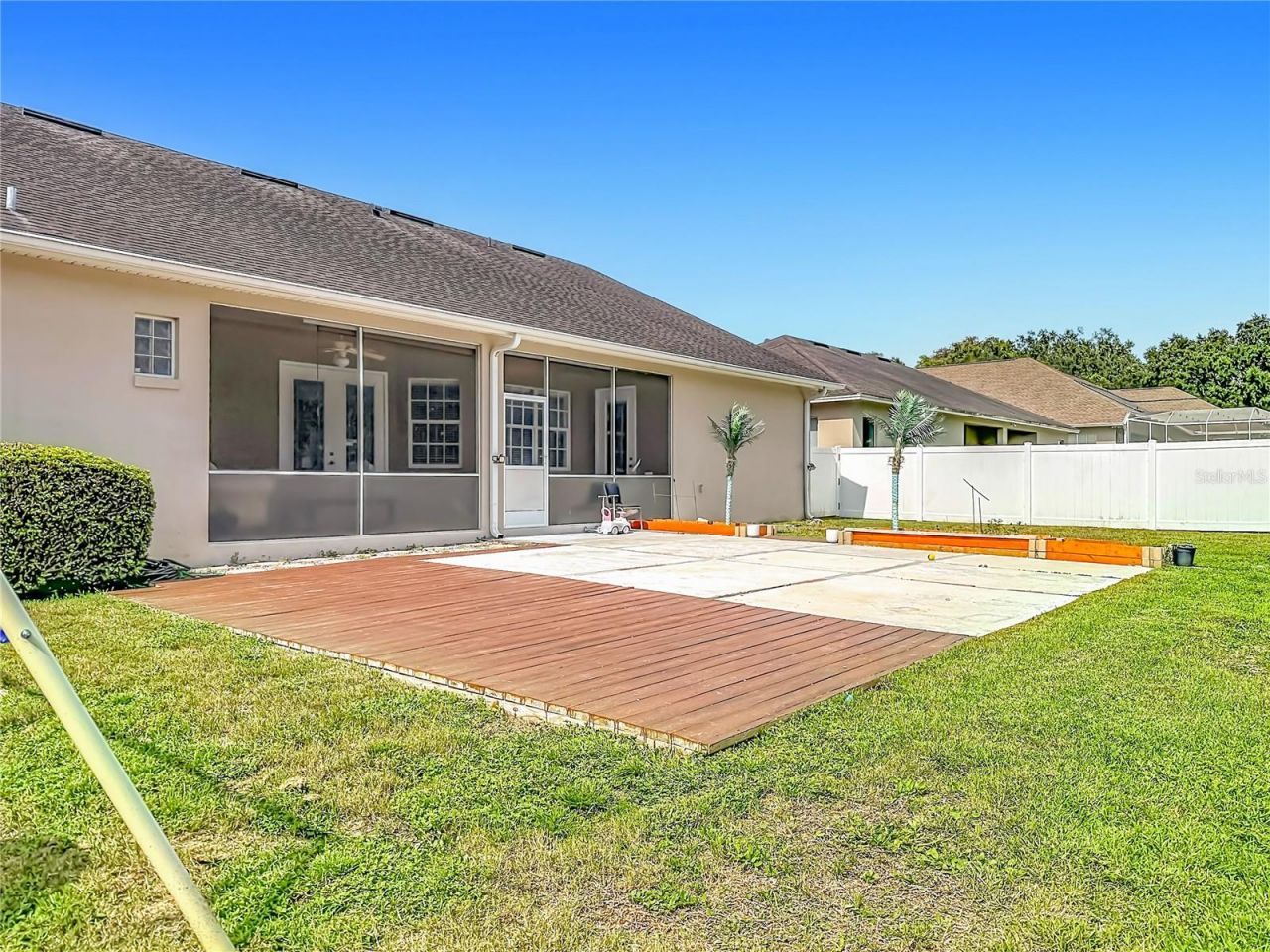 2534 Iris Ann Drive , Lakeland, FL 33810 Photo