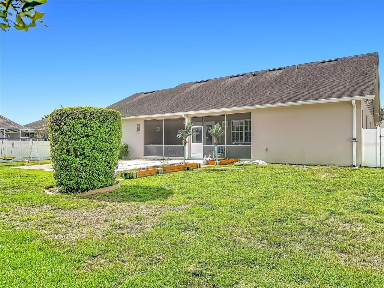 2534 Iris Ann Drive , Lakeland, FL 33810 Photo