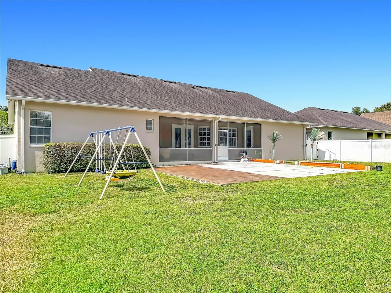 2534 Iris Ann Drive , Lakeland, FL 33810 Photo