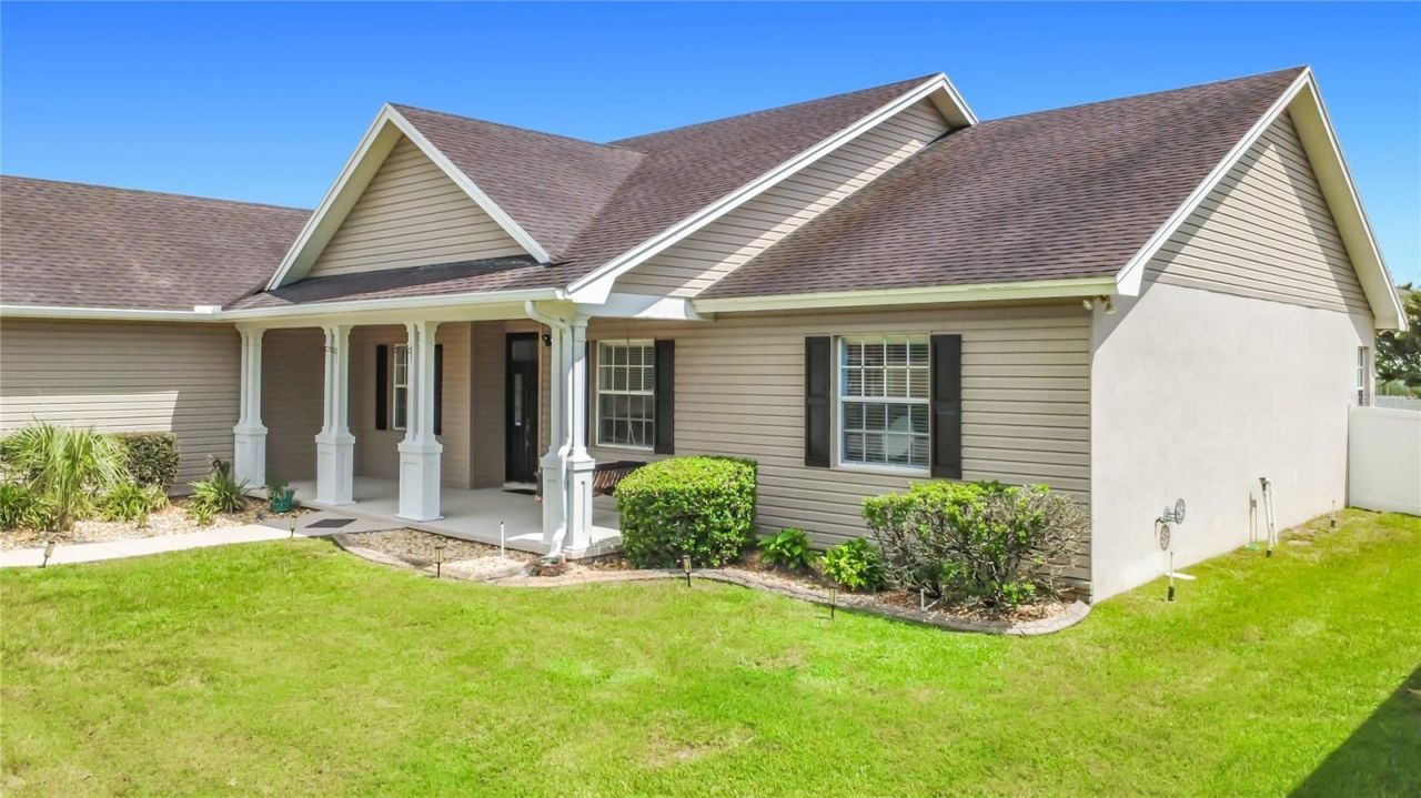 2534 Iris Ann Drive , Lakeland, FL 33810 Photo