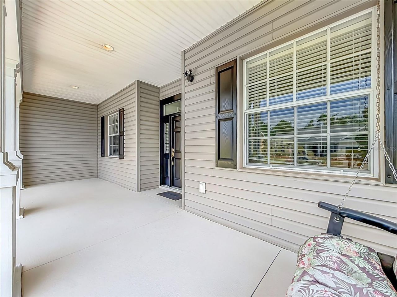 2534 Iris Ann Drive , Lakeland, FL 33810 Photo