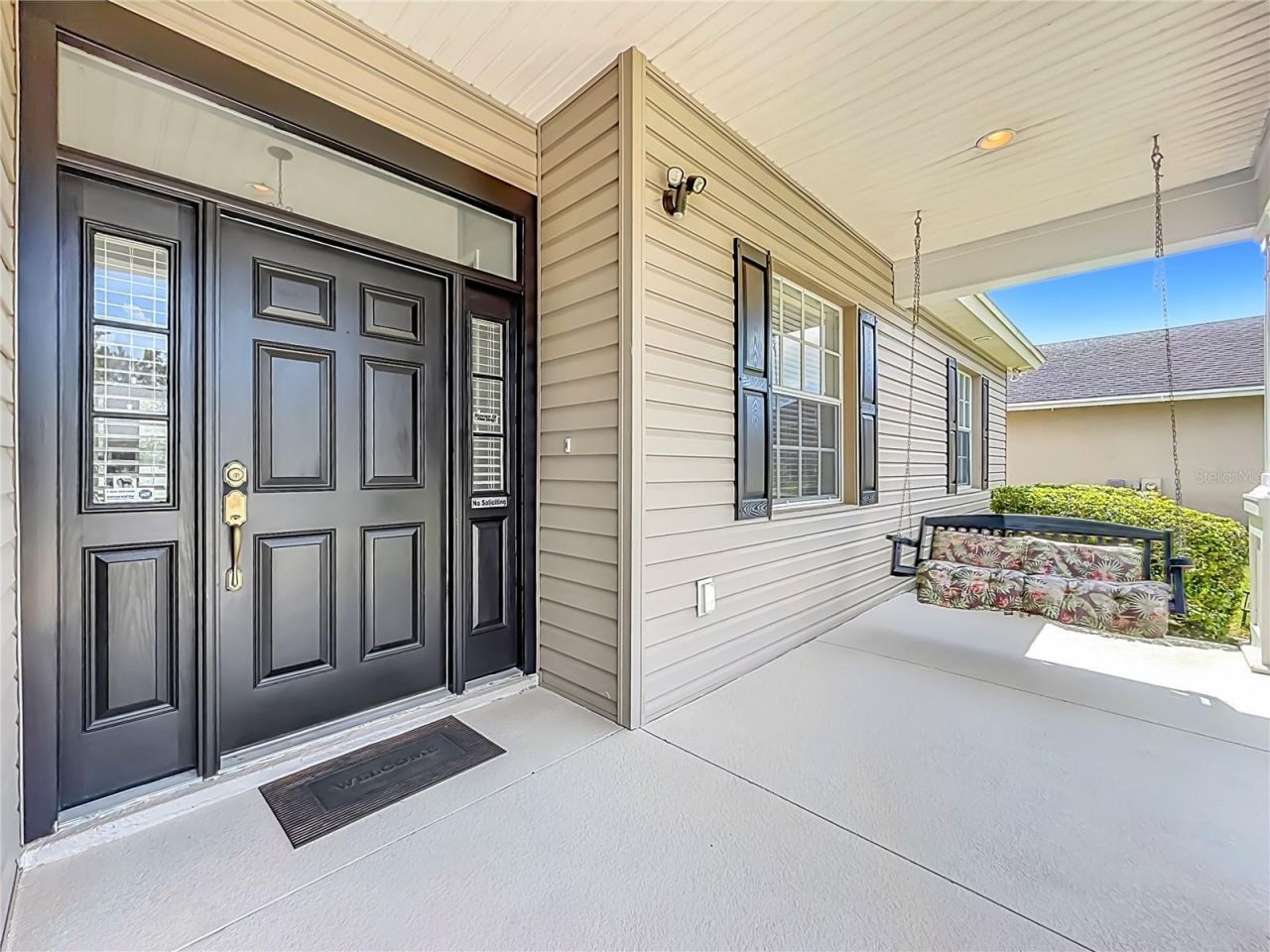2534 Iris Ann Drive , Lakeland, FL 33810 Photo