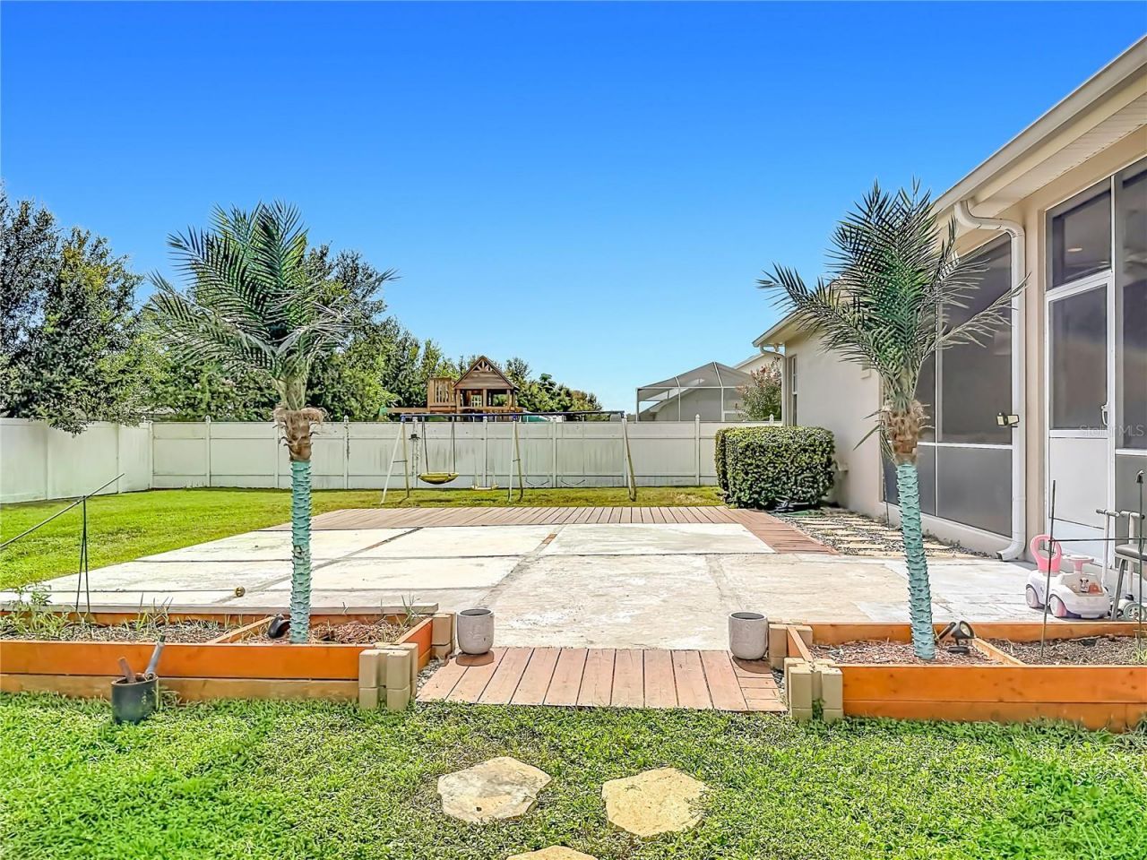 2534 Iris Ann Drive , Lakeland, FL 33810 Photo