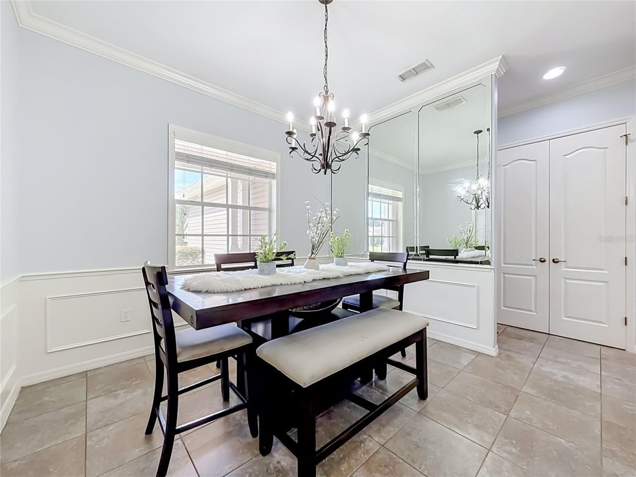 2534 Iris Ann Drive , Lakeland, FL 33810 Photo