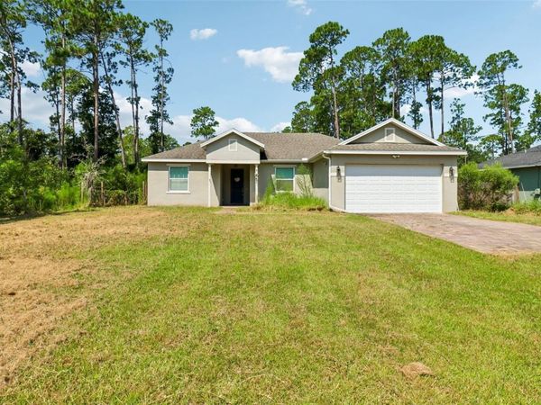 1730 EAST PKWY , DELAND, FL 32724