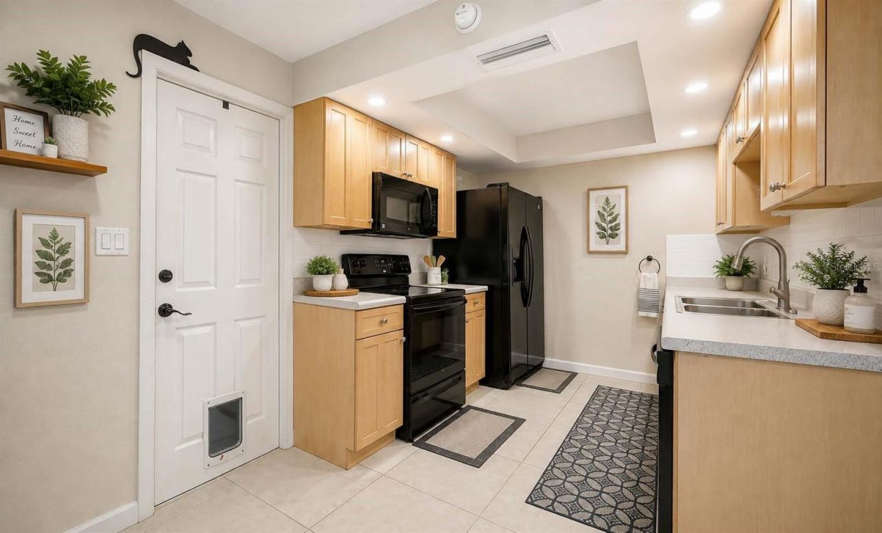 Please Call For Address, Sarasota, FL 34231 Photo