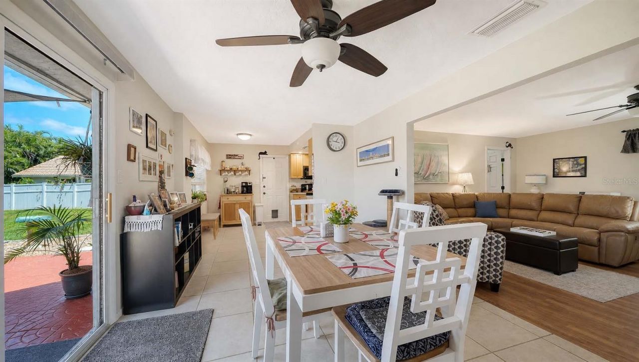 Please Call For Address, Sarasota, FL 34231 Photo