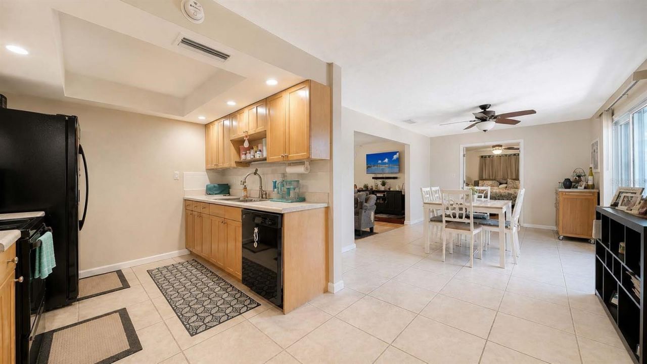 Please Call For Address, Sarasota, FL 34231 Photo