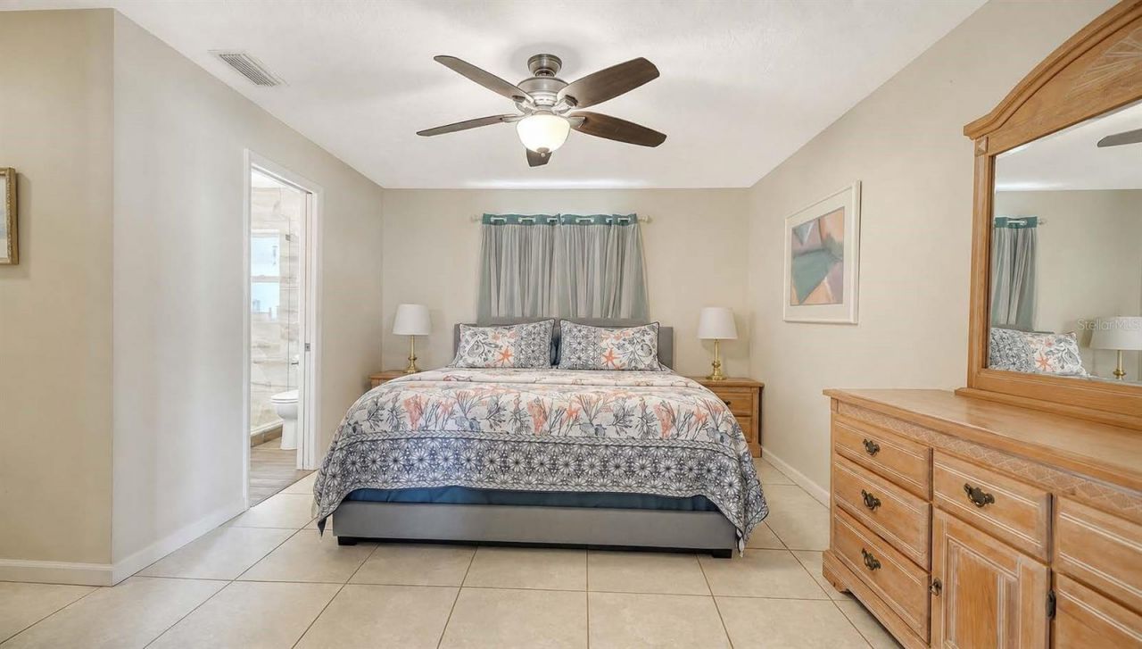 Please Call For Address, Sarasota, FL 34231 Photo