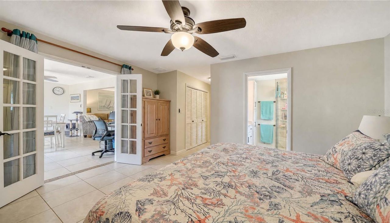 Please Call For Address, Sarasota, FL 34231 Photo