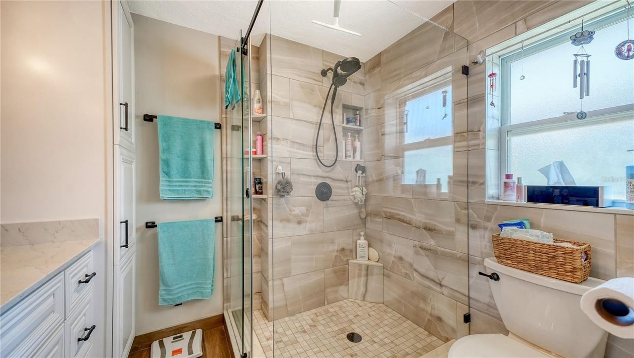 Please Call For Address, Sarasota, FL 34231 Photo