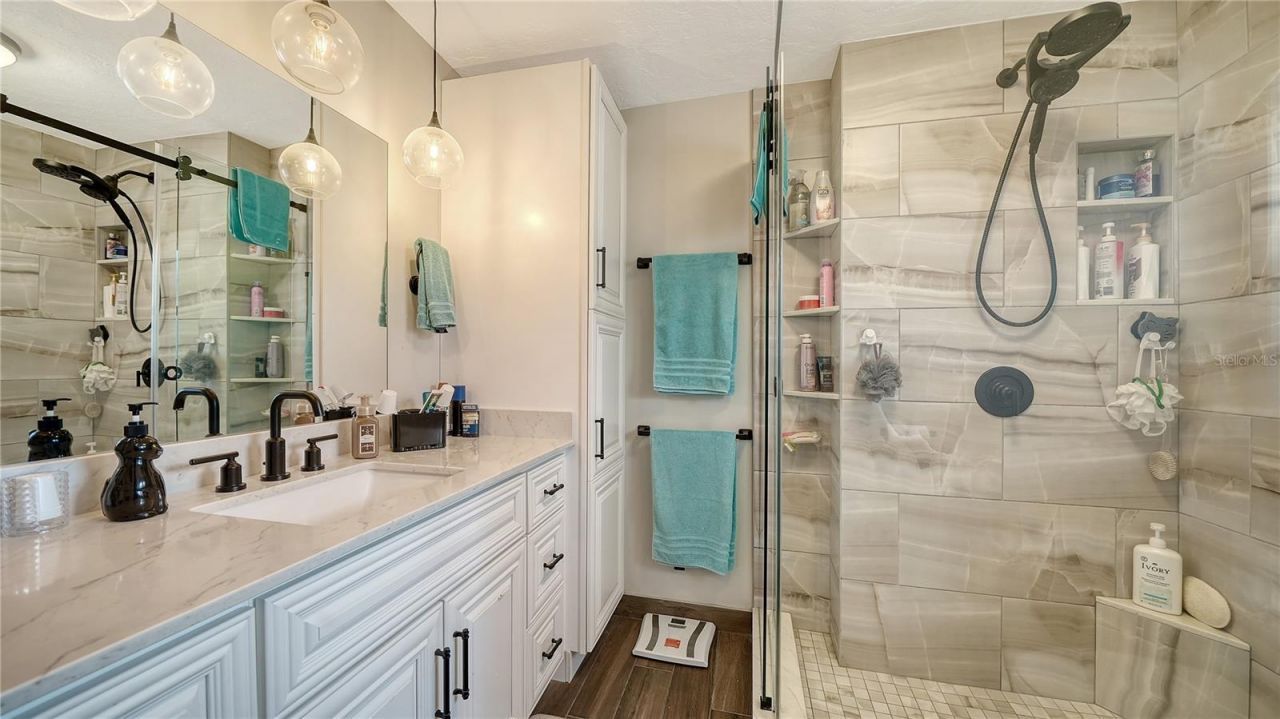Please Call For Address, Sarasota, FL 34231 Photo