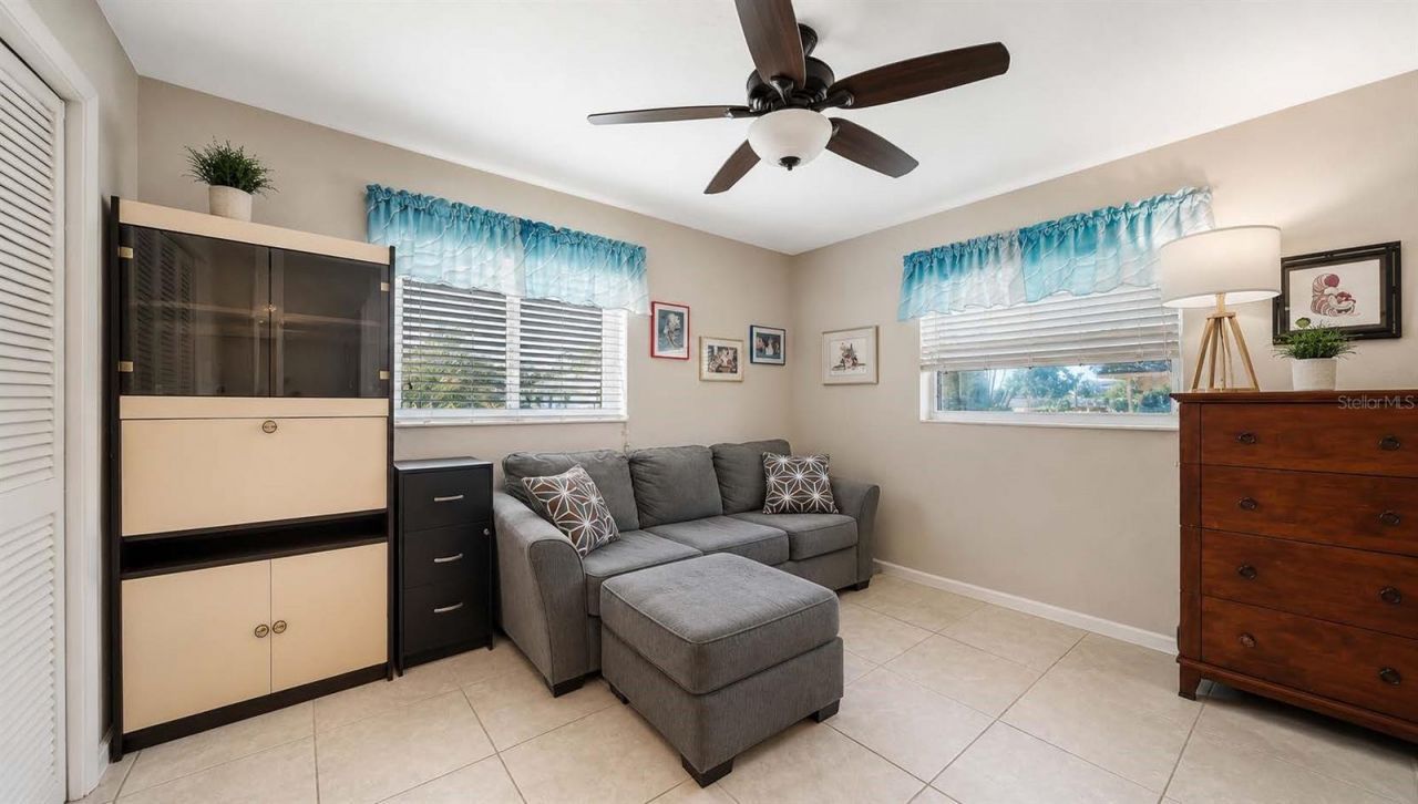 Please Call For Address, Sarasota, FL 34231 Photo