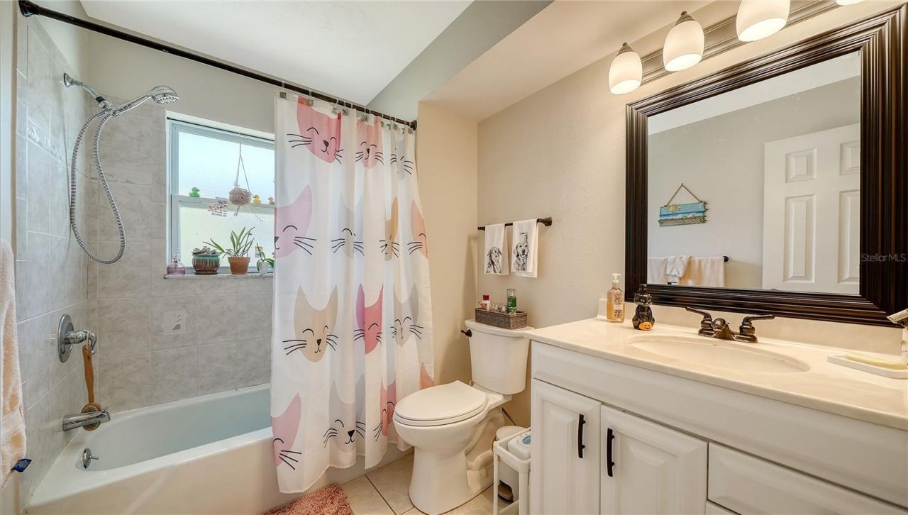Please Call For Address, Sarasota, FL 34231 Photo