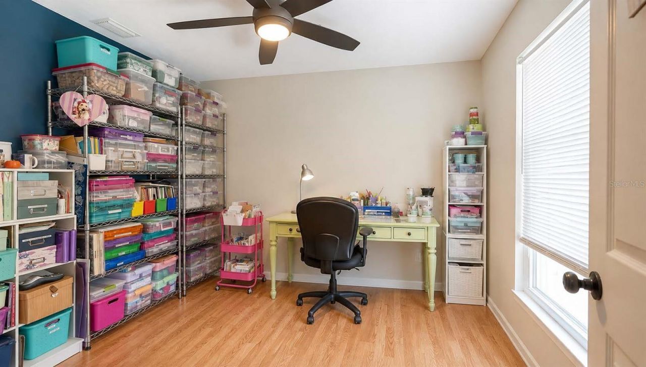 Please Call For Address, Sarasota, FL 34231 Photo