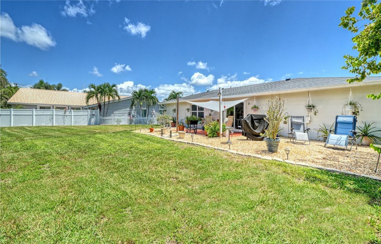 Please Call For Address, Sarasota, FL 34231 Photo