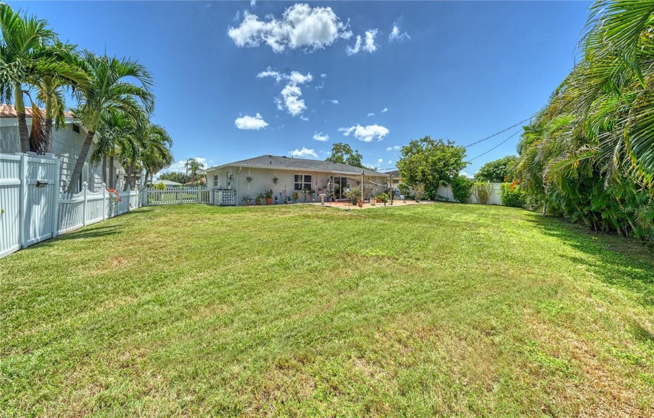 Please Call For Address, Sarasota, FL 34231 Photo