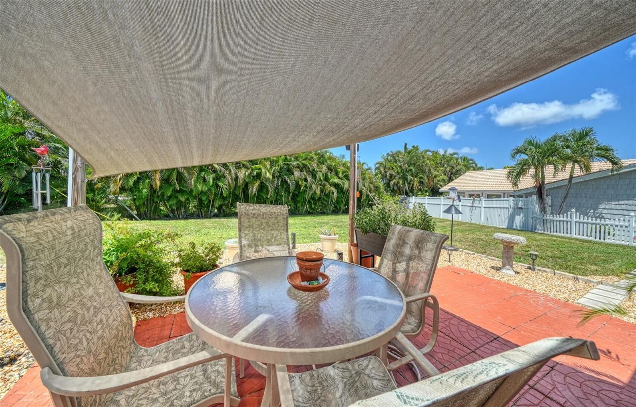 Please Call For Address, Sarasota, FL 34231 Photo