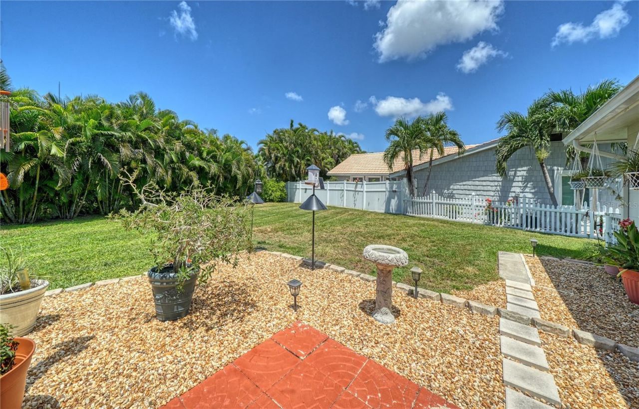 Please Call For Address, Sarasota, FL 34231 Photo