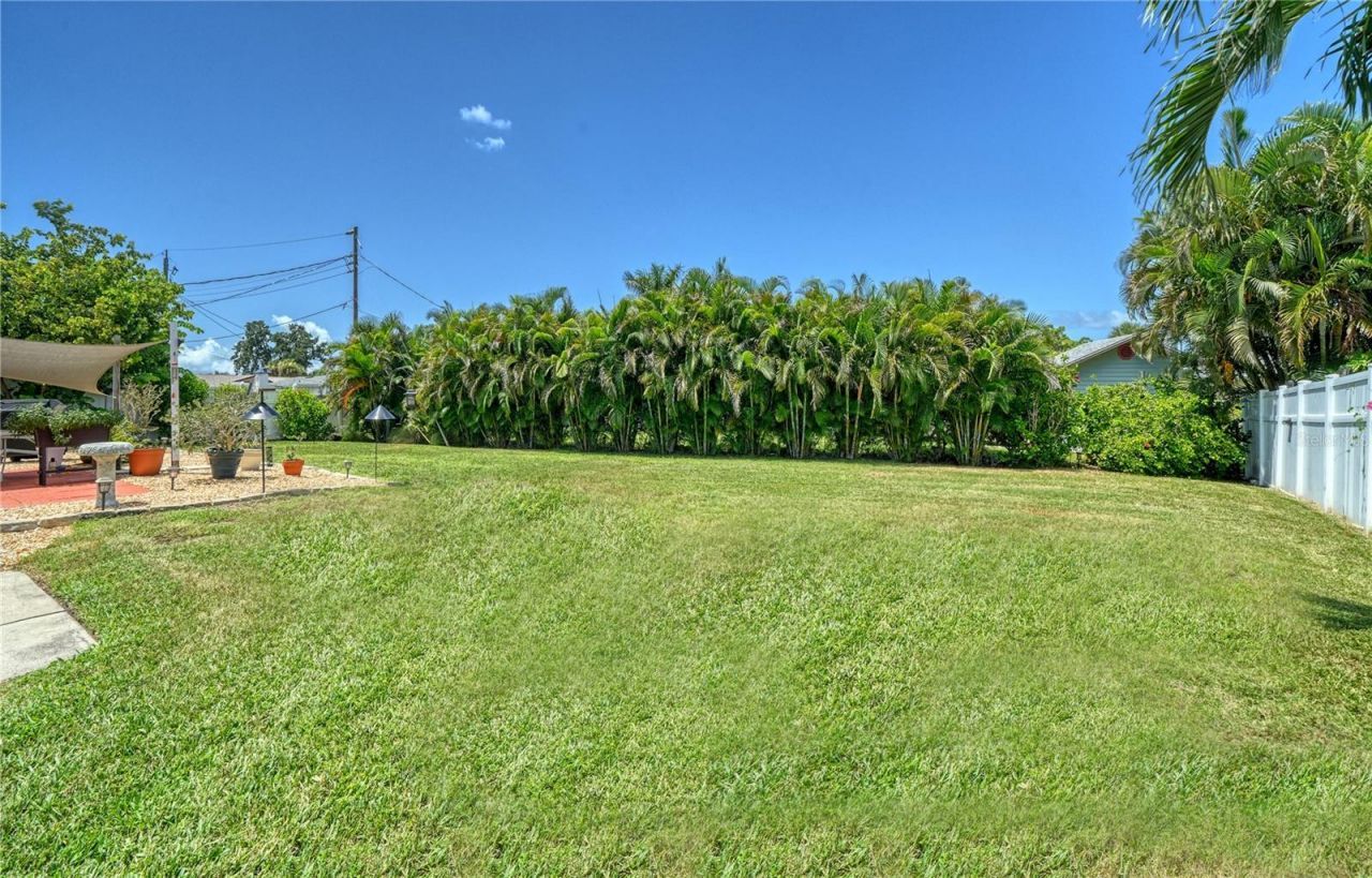 Please Call For Address, Sarasota, FL 34231 Photo