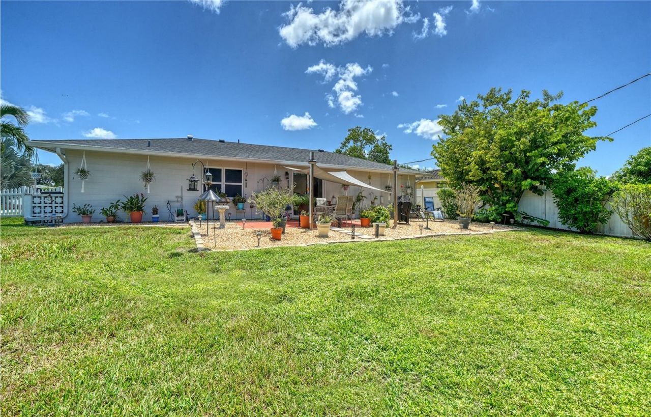 Please Call For Address, Sarasota, FL 34231 Photo