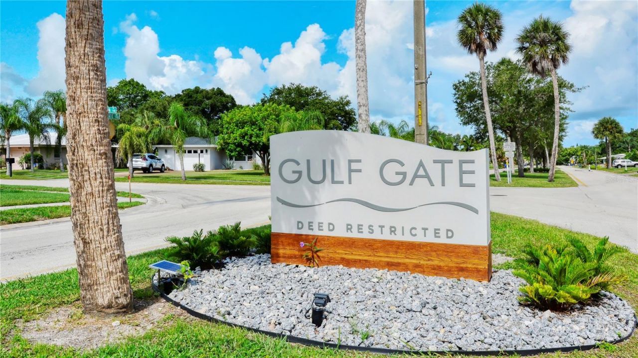 Please Call For Address, Sarasota, FL 34231 Photo