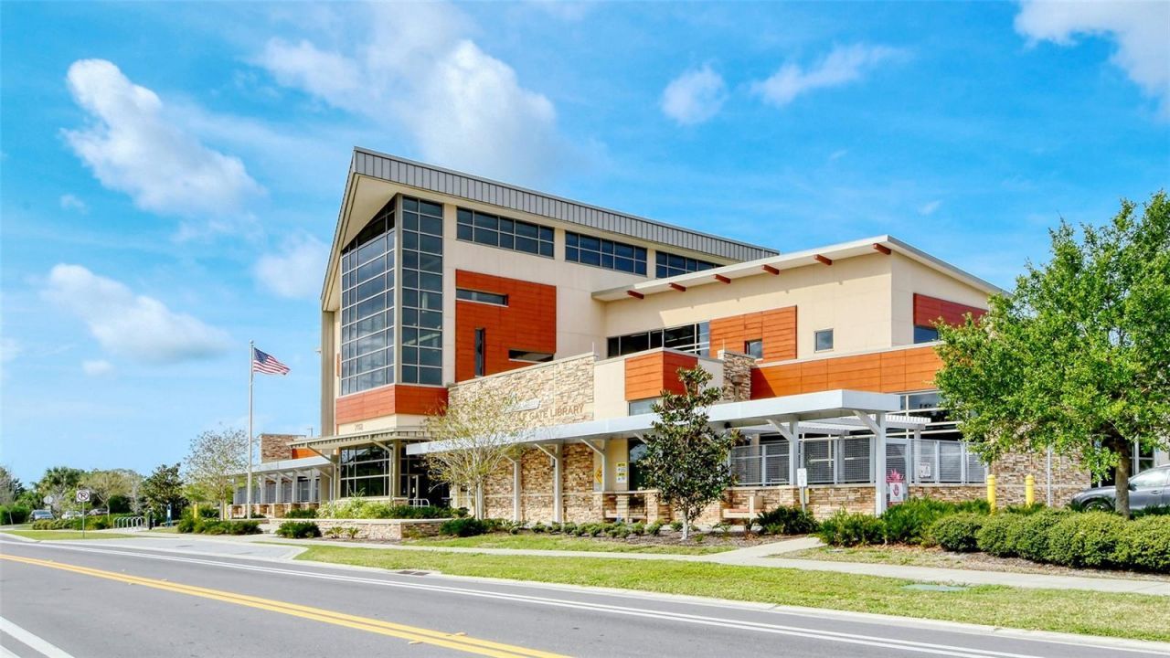 Please Call For Address, Sarasota, FL 34231 Photo