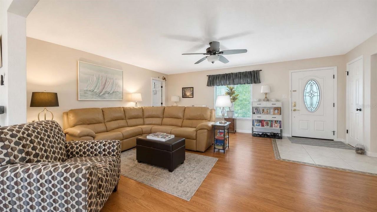Please Call For Address, Sarasota, FL 34231 Photo