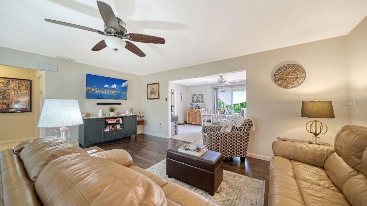 Please Call For Address, Sarasota, FL 34231 Photo