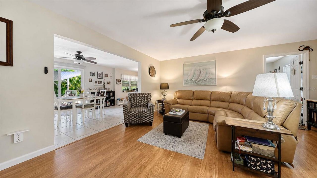 Please Call For Address, Sarasota, FL 34231 Photo