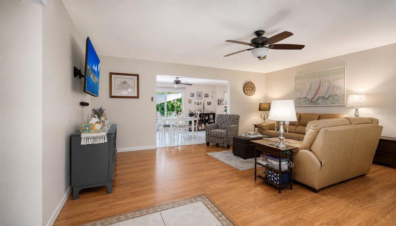 Please Call For Address, Sarasota, FL 34231 Photo
