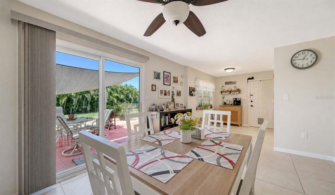 Please Call For Address, Sarasota, FL 34231 Photo