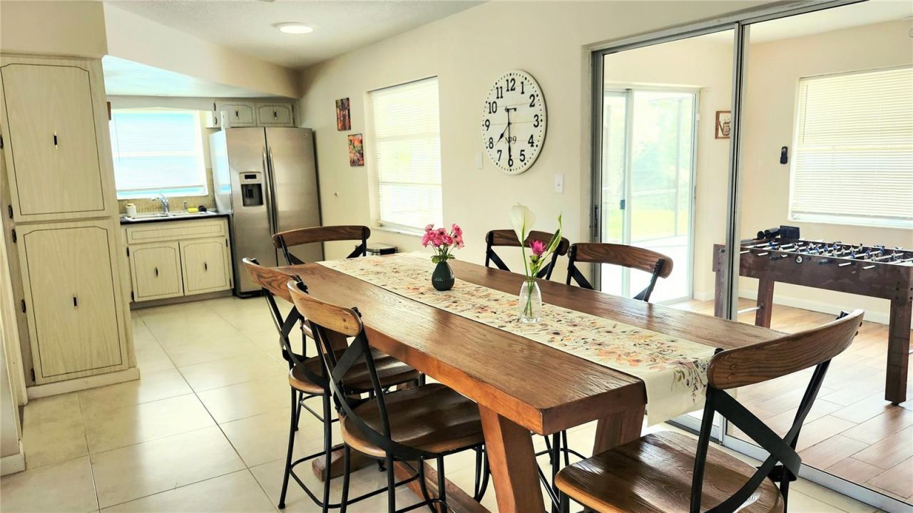 9709 Lakeside Lane, Port Richey, FL 34668 Photo