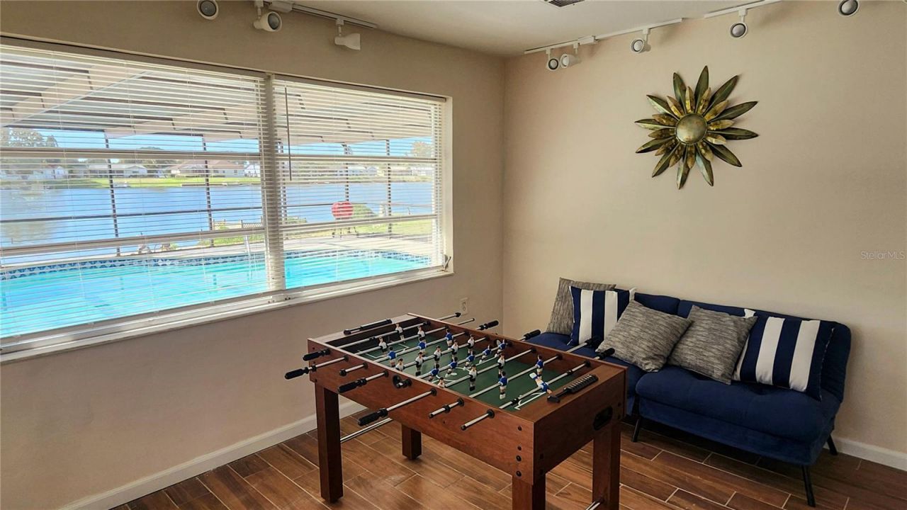 9709 Lakeside Lane , Port Richey, FL 34668 Photo