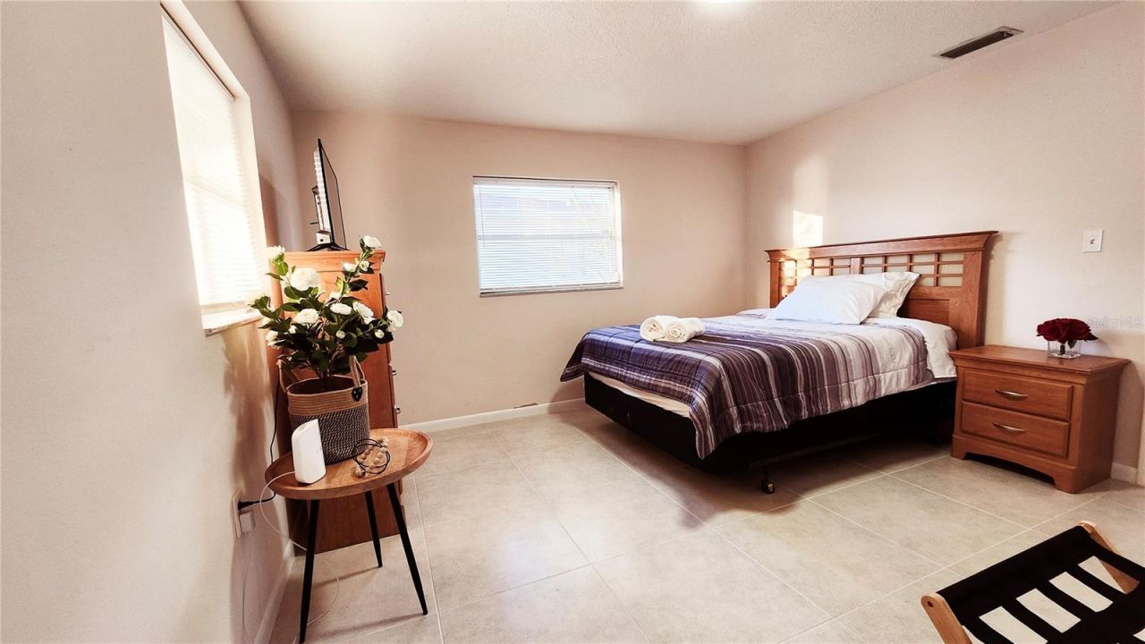 9709 Lakeside Lane , Port Richey, FL 34668 Photo